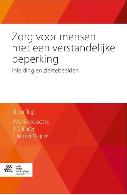 dating mensen met een beperking De datingsite hokjesdatingnl is special opgericht voor mensen met een beperking, maar kan uiteraard ook gebruikt worden door mensen zonder een beperking. dating mensen met een beperking De datingsite hokjesdatingnl is special opgericht voor mensen met een beperking, maar kan uiteraard ook gebruikt worden door mensen zonder een beperking.