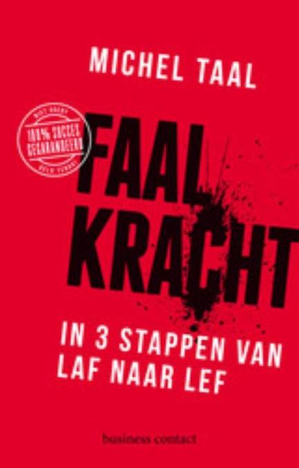 Strip van laf eggbert best porno 2019