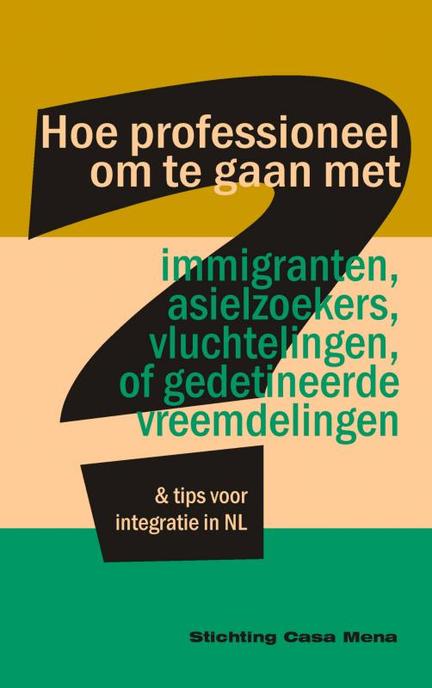 Binêre opsies stelsel wat werk