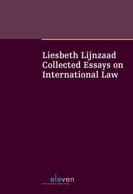 international law 3 essay This essay is brought to you for free and open access by the law rights law3 third, in my view, father brennan is correct that some in the. international law 3 essay This essay is brought to you for free and open access by the law rights law3 third, in my view, father brennan is correct that some in the.