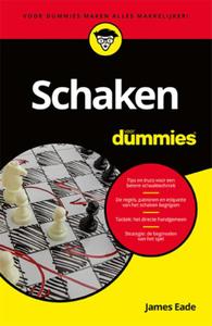 Poker regels voor dummies
