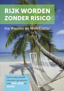 Rijk worden met forex handel