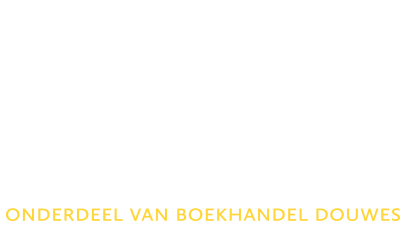 Stanley & Livingstone