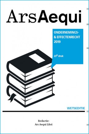 de nieuwe juridische boekhandel